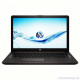 HP 250 G7 i3 8130/4GB RAM/256Gb SSD/15.6 FHD/MX110 2gb